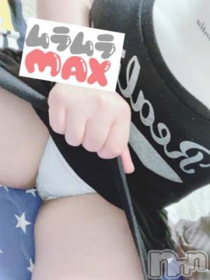 新潟人妻デリヘル 新潟人妻デリバリーヘルス 下心 ～したごころ～(シタゴコロ) 陽菜(ひな)奥様(31)の10月9日写メブログ「エロエロな…」