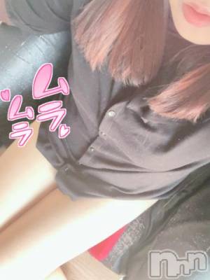 新潟人妻デリヘル 新潟人妻デリバリーヘルス 下心 ～したごころ～(シタゴコロ) 陽菜(ひな)奥様(31)の1月15日写メブログ「週明けの…」