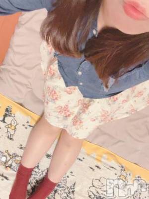 新潟人妻デリヘル 新潟人妻デリバリーヘルス 下心 ～したごころ～(シタゴコロ) 陽菜(ひな)奥様(31)の6月20日写メブログ「いまーす」