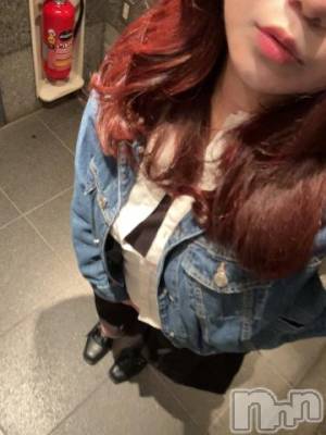 新潟人妻デリヘル 新潟人妻デリバリーヘルス 下心 ～したごころ～(シタゴコロ) 陽菜(ひな)奥様(31)の6月23日写メブログ「昨日のお礼」