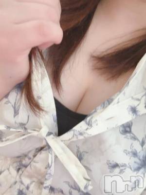 新潟人妻デリヘル 新潟人妻デリバリーヘルス 下心 ～したごころ～(シタゴコロ) 陽菜(ひな)奥様(31)の6月24日写メブログ「出勤しました」