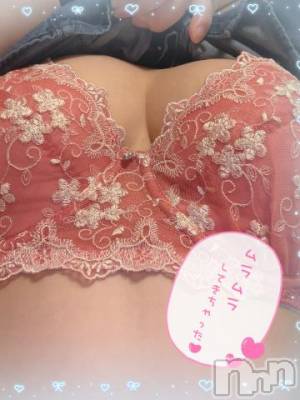 新潟人妻デリヘル 新潟人妻デリバリーヘルス 下心 ～したごころ～(シタゴコロ) 陽菜(ひな)奥様(31)の6月26日写メブログ「この後も…」