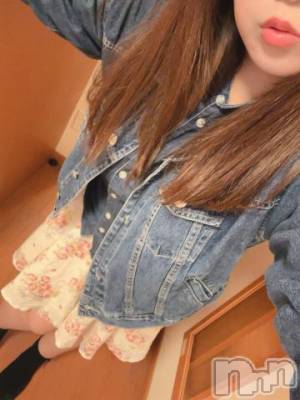新潟人妻デリヘル 新潟人妻デリバリーヘルス 下心 ～したごころ～(シタゴコロ) 陽菜(ひな)奥様(31)の6月27日写メブログ「出勤しました」
