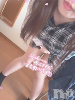 新潟人妻デリヘル 新潟人妻デリバリーヘルス 下心 ～したごころ～(シタゴコロ) 陽菜(ひな)奥様(31)の6月29日写メブログ「まってまーす」