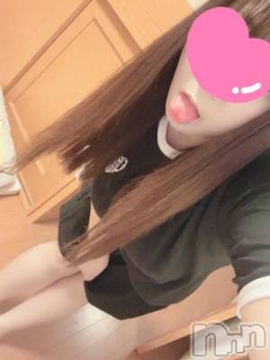 新潟人妻デリヘル 新潟人妻デリバリーヘルス 下心 ～したごころ～(シタゴコロ) 陽菜(ひな)奥様(31)の9月5日写メブログ「出勤しまーす」