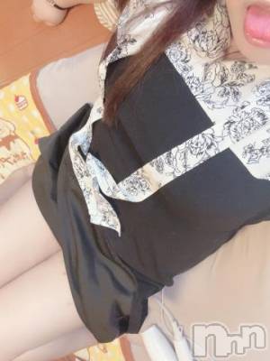 新潟人妻デリヘル 新潟人妻デリバリーヘルス 下心 ～したごころ～(シタゴコロ) 陽菜(ひな)奥様(31)の9月10日写メブログ「ゆっくり」