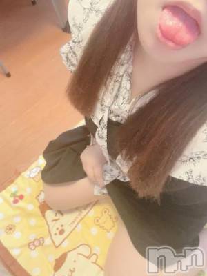 新潟人妻デリヘル 新潟人妻デリバリーヘルス 下心 ～したごころ～(シタゴコロ) 陽菜(ひな)奥様(31)の9月11日写メブログ「出勤しました」