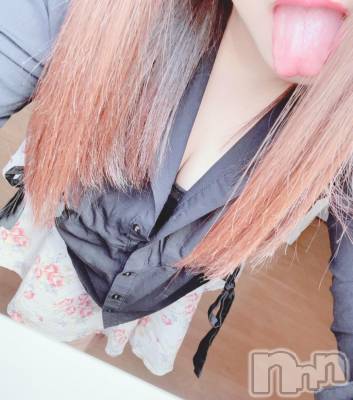 新潟人妻デリヘル 新潟人妻デリバリーヘルス 下心 ～したごころ～(シタゴコロ) 陽菜(ひな)奥様(31)の11月9日写メブログ「ぱふぱふ」