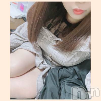 新潟人妻デリヘル 新潟人妻デリバリーヘルス 下心 ～したごころ～(シタゴコロ) 陽菜(ひな)奥様(31)の11月15日写メブログ「出勤しました」