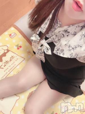 新潟人妻デリヘル 新潟人妻デリバリーヘルス 下心 ～したごころ～(シタゴコロ) 陽菜(ひな)奥様(31)の11月15日写メブログ「今なら」