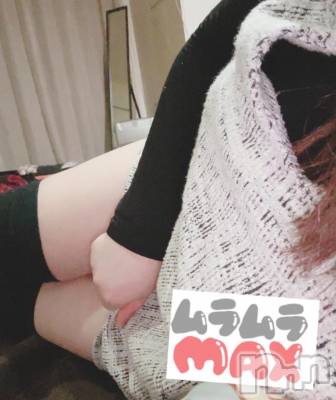 新潟人妻デリヘル 新潟人妻デリバリーヘルス 下心 ～したごころ～(シタゴコロ) 陽菜(ひな)奥様(31)の11月17日写メブログ「出勤しました」