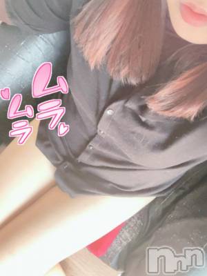新潟人妻デリヘル 新潟人妻デリバリーヘルス 下心 ～したごころ～(シタゴコロ) 陽菜(ひな)奥様(31)の1月9日写メブログ「気をつけて」