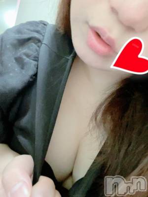 新潟人妻デリヘル 新潟人妻デリバリーヘルス 下心 ～したごころ～(シタゴコロ) 陽菜(ひな)奥様(31)の3月4日写メブログ「この後も」
