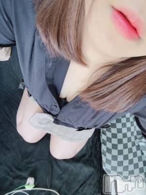 新潟人妻デリヘル 新潟人妻デリバリーヘルス 下心 ～したごころ～(シタゴコロ) 陽菜(ひな)奥様(31)の3月6日写メブログ「ゆっくり」