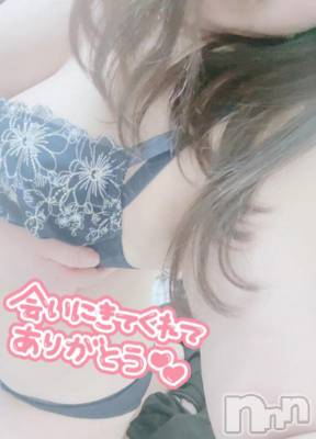 新潟人妻デリヘル 新潟人妻デリバリーヘルス 下心 ～したごころ～(シタゴコロ) 陽菜(ひな)奥様(31)の3月10日写メブログ「欲の…」