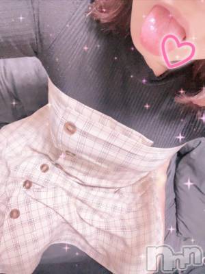 新潟人妻デリヘル 新潟人妻デリバリーヘルス 下心 ～したごころ～(シタゴコロ) 陽菜(ひな)奥様(31)の3月14日写メブログ「はさまれて」