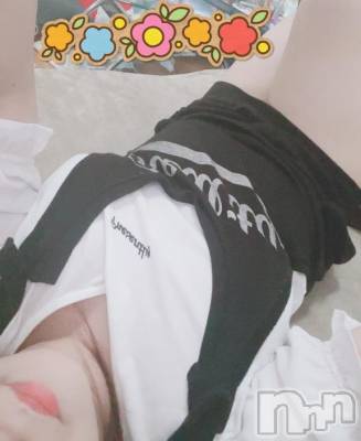 新潟人妻デリヘル 新潟人妻デリバリーヘルス 下心 ～したごころ～(シタゴコロ) 陽菜(ひな)奥様(31)の6月1日写メブログ「まだ足りてない…」