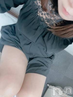 新潟人妻デリヘル 新潟人妻デリバリーヘルス 下心 ～したごころ～(シタゴコロ) 陽菜(ひな)奥様(31)の6月2日写メブログ「[お題]from:まい姫さん」