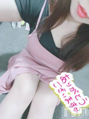新潟人妻デリヘル 新潟人妻デリバリーヘルス 下心 ～したごころ～(シタゴコロ) 陽菜(ひな)奥様(31)の6月6日写メブログ「モヤっと…」