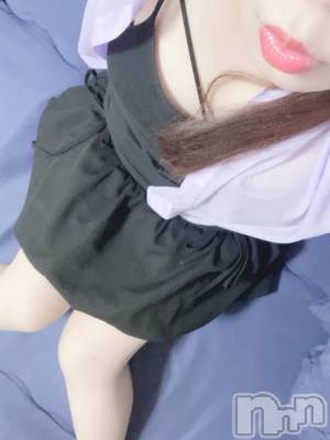 新潟人妻デリヘル 新潟人妻デリバリーヘルス 下心 ～したごころ～(シタゴコロ) 陽菜(ひな)奥様(31)の6月9日写メブログ「出勤してます」