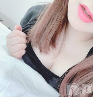 新潟人妻デリヘル 新潟人妻デリバリーヘルス 下心 ～したごころ～(シタゴコロ) 陽菜(ひな)奥様(31)の6月9日写メブログ「残り…」