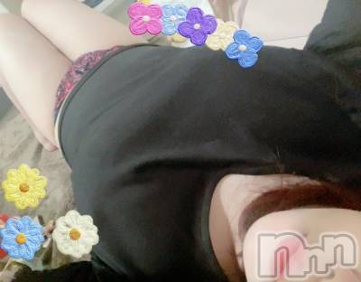 新潟人妻デリヘル 新潟人妻デリバリーヘルス 下心 ～したごころ～(シタゴコロ) 陽菜(ひな)奥様(31)の7月19日写メブログ「次回は」