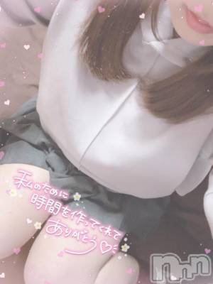 新潟人妻デリヘル 新潟人妻デリバリーヘルス 下心 ～したごころ～(シタゴコロ) 陽菜(ひな)奥様(31)の7月20日写メブログ「この後も」