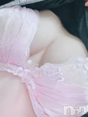 新潟人妻デリヘル 新潟人妻デリバリーヘルス 下心 ～したごころ～(シタゴコロ) 陽菜(ひな)奥様(31)の7月24日写メブログ「出勤しました」
