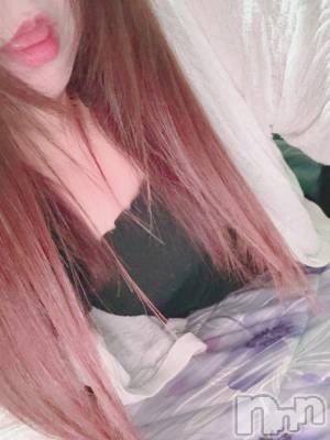 新潟人妻デリヘル 新潟人妻デリバリーヘルス 下心 ～したごころ～(シタゴコロ) 陽菜(ひな)奥様(31)の7月25日写メブログ「出勤してまーす」