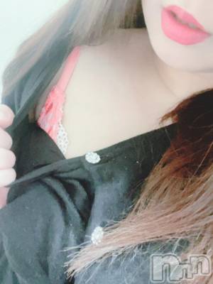 新潟人妻デリヘル 新潟人妻デリバリーヘルス 下心 ～したごころ～(シタゴコロ) 陽菜(ひな)奥様(31)の8月29日写メブログ「たまって…」