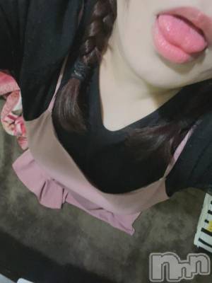 新潟人妻デリヘル 新潟人妻デリバリーヘルス 下心 ～したごころ～(シタゴコロ) 陽菜(ひな)奥様(31)の8月30日写メブログ「楽しみに…」