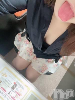 新潟人妻デリヘル 新潟人妻デリバリーヘルス 下心 ～したごころ～(シタゴコロ) 陽菜(ひな)奥様(31)の9月2日写メブログ「補給は…」