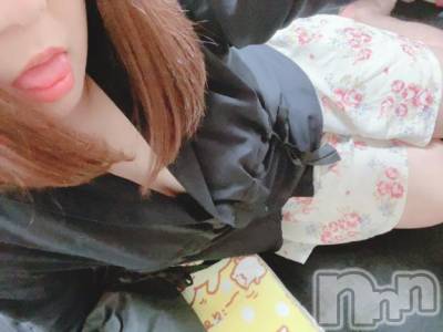 新潟人妻デリヘル 新潟人妻デリバリーヘルス 下心 ～したごころ～(シタゴコロ) 陽菜(ひな)奥様(31)の9月2日写メブログ「焦らして…」