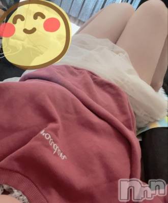 新潟人妻デリヘル 新潟人妻デリバリーヘルス 下心 ～したごころ～(シタゴコロ) 陽菜(ひな)奥様(31)の9月7日写メブログ「出勤しまーす」