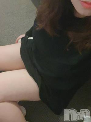 新潟デリヘル 新潟人妻デリバリーヘルス 下心 ～したごころ～(シタゴコロ) 陽菜(ひな)奥様(31)の11月7日写メブログ「優しく…」