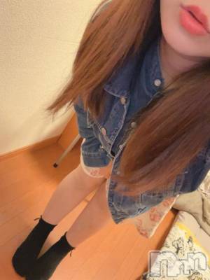 新潟デリヘル 新潟人妻デリバリーヘルス 下心 ～したごころ～(シタゴコロ) 陽菜(ひな)奥様(31)の11月12日写メブログ「今から…」