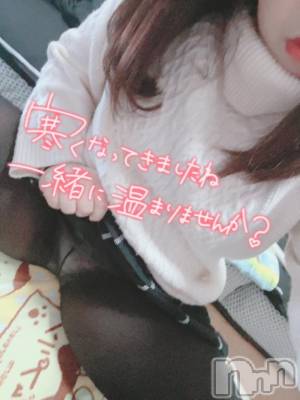 新潟デリヘル 新潟人妻デリバリーヘルス 下心 ～したごころ～(シタゴコロ) 陽菜(ひな)奥様(31)の11月14日写メブログ「2日目…」