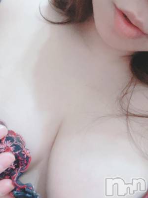 新潟デリヘル 新潟人妻デリバリーヘルス 下心 ～したごころ～(シタゴコロ) 陽菜(ひな)奥様(31)の1月4日写メブログ「夜に…」