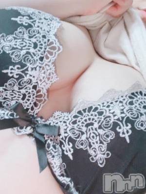 新潟デリヘル 新潟人妻デリバリーヘルス 下心 ～したごころ～(シタゴコロ) 陽菜(ひな)奥様(31)の3月12日写メブログ「お久しぶりですー」