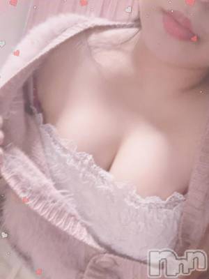 新潟デリヘル 新潟人妻デリバリーヘルス 下心 ～したごころ～(シタゴコロ) 陽菜(ひな)奥様(31)の4月13日写メブログ「出勤しまーす」