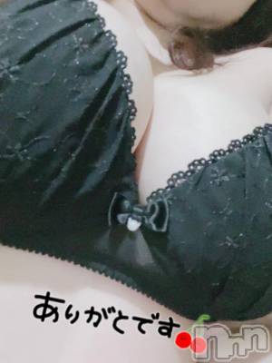 新潟デリヘル 新潟人妻デリバリーヘルス 下心 ～したごころ～(シタゴコロ) 陽菜(ひな)奥様(31)の4月13日写メブログ「週明け…」