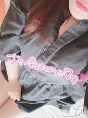 新潟デリヘル 新潟人妻デリバリーヘルス 下心 ～したごころ～(シタゴコロ) 陽菜(ひな)奥様(31)の4月14日写メブログ「久しぶりに...」