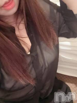 新潟デリヘル 新潟人妻デリバリーヘルス 下心 ～したごころ～(シタゴコロ) 陽菜(ひな)奥様(31)の4月15日写メブログ「出勤しました」