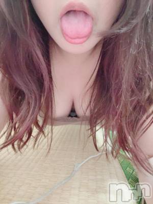 新潟デリヘル 新潟人妻デリバリーヘルス 下心 ～したごころ～(シタゴコロ) 陽菜(ひな)奥様(31)の10月6日写メブログ「雨宿りに…」