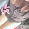 新潟人妻デリヘル 新潟人妻デリバリーヘルス 下心 ～したごころ～(シタゴコロ) 陽菜(ひな)奥様(31)の1月15日写メブログ「週明けの…」