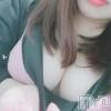 新潟人妻デリヘル 新潟人妻デリバリーヘルス 下心 ～したごころ～(シタゴコロ) 陽菜(ひな)奥様(31)の9月9日写メブログ「[お題]from:何が当たる？さん」