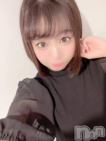 上越デリヘルわちゃわちゃ(ワチャワチャ)うづき☆敏感即濡れ変態娘(24)の2023年8月8日写メブログ「暑い…！」