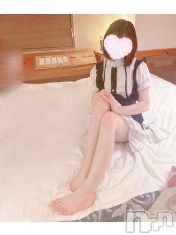 上越デリヘルわちゃわちゃ(ワチャワチャ)うづき☆敏感即濡れ変態娘(24)の2023年8月9日写メブログ「退勤🌟」