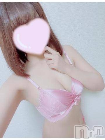 上越デリヘルわちゃわちゃ(ワチャワチャ)うづき☆敏感即濡れ変態娘(24)の2023年8月9日写メブログ「おはようございます☀️」
