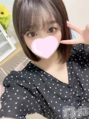上越デリヘルわちゃわちゃ(ワチャワチャ)うづき☆敏感即濡れ変態娘(24)の2023年8月9日写メブログ「[お題]from:藤岡さん」